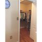 2425 W 76th St # 206, Hialeah, FL 33016 ID:14699306