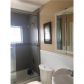 2425 W 76th St # 206, Hialeah, FL 33016 ID:14699307