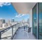 90 SW 3rd St # 2605, Miami, FL 33130 ID:14727670