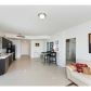 90 SW 3rd St # 2605, Miami, FL 33130 ID:14727671