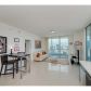 90 SW 3rd St # 2605, Miami, FL 33130 ID:14727672