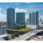 90 SW 3rd St # 2605, Miami, FL 33130 ID:14727673