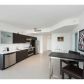 90 SW 3rd St # 2605, Miami, FL 33130 ID:14727674