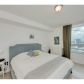 90 SW 3rd St # 2605, Miami, FL 33130 ID:14727676
