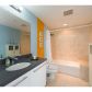 90 SW 3rd St # 2605, Miami, FL 33130 ID:14727678