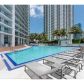 90 SW 3rd St # 2605, Miami, FL 33130 ID:14727679
