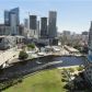 350 S Miami Ave # 2110, Miami, FL 33130 ID:14727761