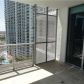 350 S Miami Ave # 2110, Miami, FL 33130 ID:14727762