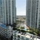 350 S Miami Ave # 2110, Miami, FL 33130 ID:14727763
