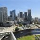 350 S Miami Ave # 2110, Miami, FL 33130 ID:14727764