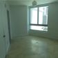 350 S Miami Ave # 2110, Miami, FL 33130 ID:14727766