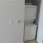 350 S Miami Ave # 2110, Miami, FL 33130 ID:14727767