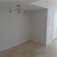 350 S Miami Ave # 2110, Miami, FL 33130 ID:14727768
