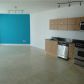 350 S Miami Ave # 2110, Miami, FL 33130 ID:14727769