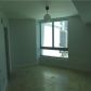 350 S Miami Ave # 2110, Miami, FL 33130 ID:14727770