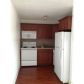 444 SW 4 ST # 304, Miami, FL 33130 ID:14728421