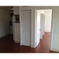 444 SW 4 ST # 304, Miami, FL 33130 ID:14728422