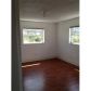 444 SW 4 ST # 304, Miami, FL 33130 ID:14728423