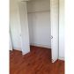 444 SW 4 ST # 304, Miami, FL 33130 ID:14728425