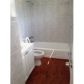 444 SW 4 ST # 304, Miami, FL 33130 ID:14728426