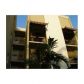 444 SW 4 ST # 304, Miami, FL 33130 ID:14728427