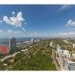 60 SW 13th St # 4411, Miami, FL 33130 ID:14728614