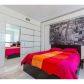 60 SW 13th St # 4411, Miami, FL 33130 ID:14728617