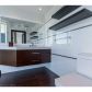 60 SW 13th St # 4411, Miami, FL 33130 ID:14728620