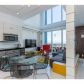 60 SW 13th St # 4411, Miami, FL 33130 ID:14728622