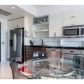 60 SW 13th St # 4411, Miami, FL 33130 ID:14728623