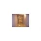 1750 NW 107th Ave # M214, Miami, FL 33172 ID:14798834