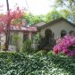 830 Mentelle Drive, Atlanta, GA 30308 ID:14405319