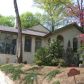 830 Mentelle Drive, Atlanta, GA 30308 ID:14405320