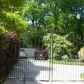 830 Mentelle Drive, Atlanta, GA 30308 ID:14405321