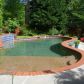 830 Mentelle Drive, Atlanta, GA 30308 ID:14405323