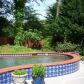 830 Mentelle Drive, Atlanta, GA 30308 ID:14405324