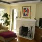 830 Mentelle Drive, Atlanta, GA 30308 ID:14405326