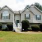 500 Villa Rosa Trace, Temple, GA 30179 ID:14786212