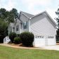 500 Villa Rosa Trace, Temple, GA 30179 ID:14786213