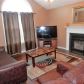 500 Villa Rosa Trace, Temple, GA 30179 ID:14786214