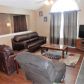 500 Villa Rosa Trace, Temple, GA 30179 ID:14786215