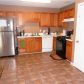 500 Villa Rosa Trace, Temple, GA 30179 ID:14786216