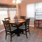 500 Villa Rosa Trace, Temple, GA 30179 ID:14786217