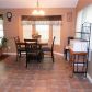 500 Villa Rosa Trace, Temple, GA 30179 ID:14786218