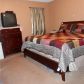 500 Villa Rosa Trace, Temple, GA 30179 ID:14786219