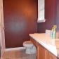 500 Villa Rosa Trace, Temple, GA 30179 ID:14786220