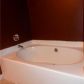 500 Villa Rosa Trace, Temple, GA 30179 ID:14786221