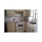 6395 W 27th Ave # 201-1, Hialeah, FL 33016 ID:14822772