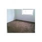 6395 W 27th Ave # 201-1, Hialeah, FL 33016 ID:14822774