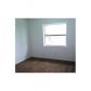 6395 W 27th Ave # 201-1, Hialeah, FL 33016 ID:14822775